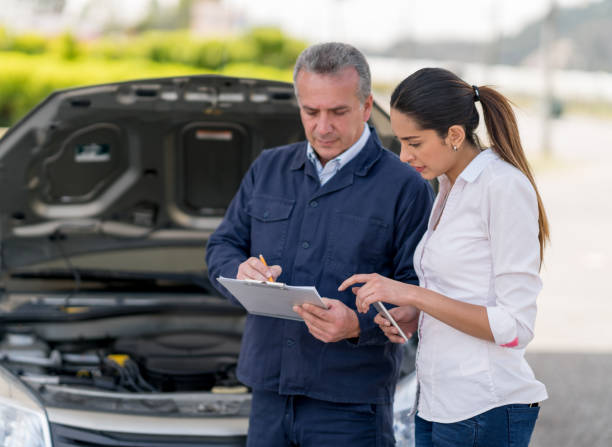 Multi-carrier insurance quotes Morrisville