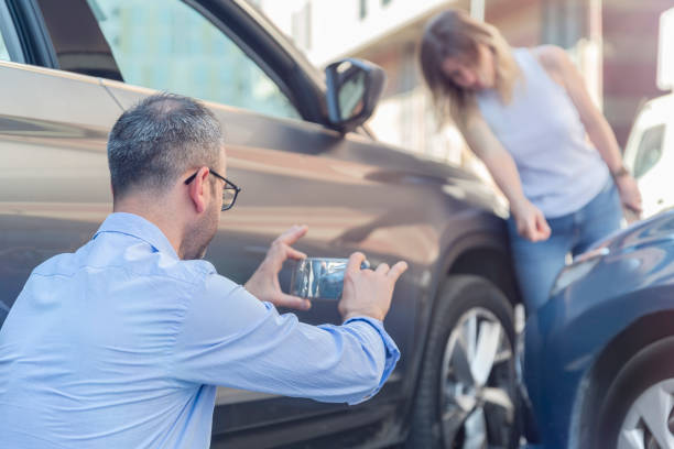 Auto insurance coverage in Morrisville, Morrisville, PA