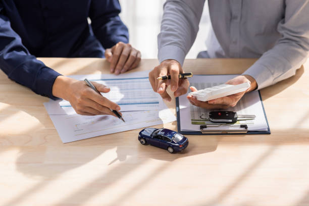 Local Morrisville, PA insurance for Morrisville drivers